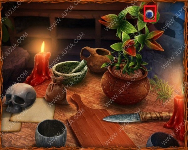 《密室逃脱10侦探风云》全章节通关攻略