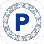 景德镇易停车app