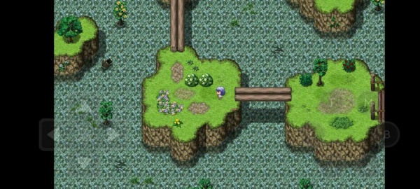 《停不下来的轮回》全章节通关攻略