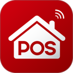 工银商户之家app