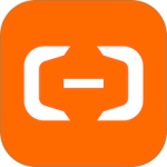 阿里云手机版app