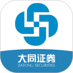 大同证券app