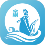 莆田惠民宝app