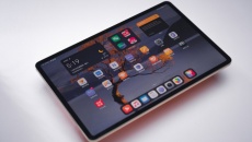 荣耀平板V8查看激活时间的方法