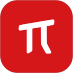 少数派app官方版