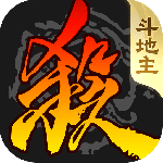 三国杀移动版360版