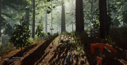 《森林》作弊码大全最新