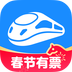 智行火车票app