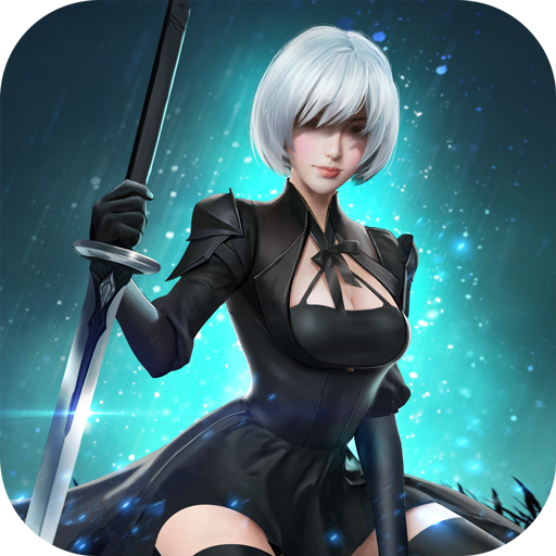 混沌起源oppo客户端