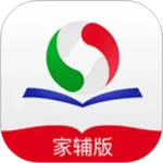 优教信使家辅版app