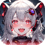 云上大陆官方版