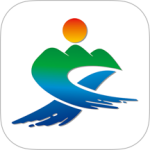 重庆文明实践app