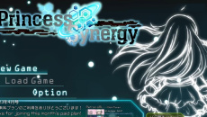 《公主协同效应》寄生虫后怎么治疗