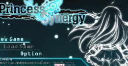 《公主协同效应》寄生虫后怎么治疗