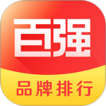 百强排行app