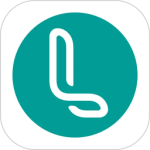 lofter