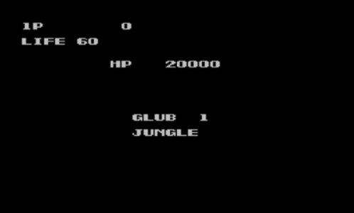 魂斗罗危机重重重置版