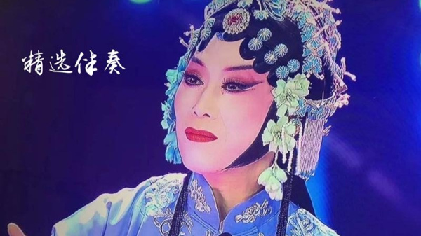 黄梅迷app