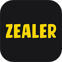 ZEALER