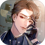 黑猫奇闻社手游