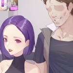 重生之隔壁老王全cg存档版