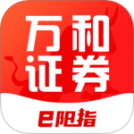万和e阳指app