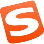 搜狗输入法长辈版