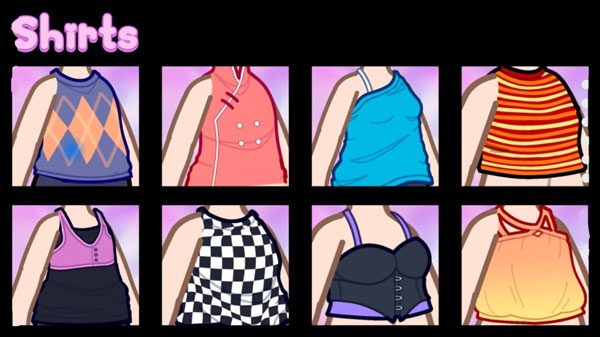 加查nox自带人设工具版