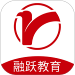 融跃教育app