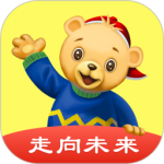 走向未来学生端app