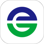 合肥充电app