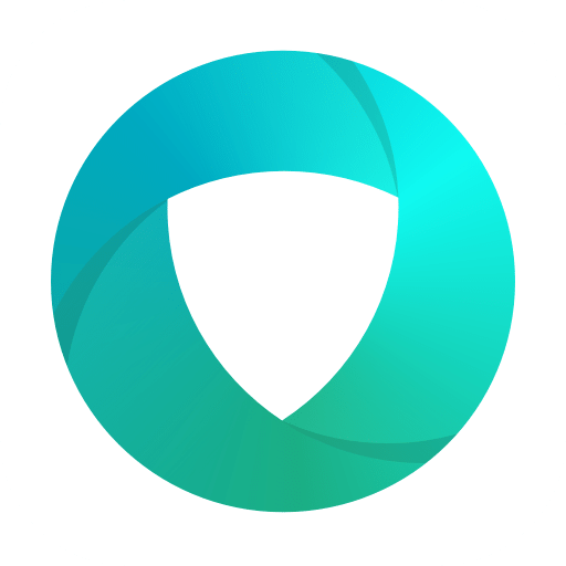 360家庭防火墙app