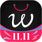 豌豆公主app