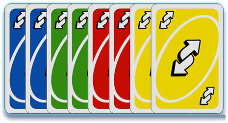 uno