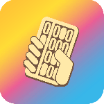 钱大掌柜app