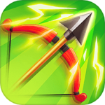 家园卫士官方版