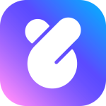 比心直播观众版