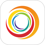 华润通积分商城app