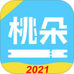 桃朵app
