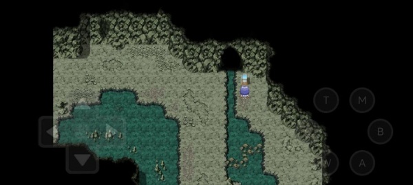 《停不下来的轮回》全章节通关攻略