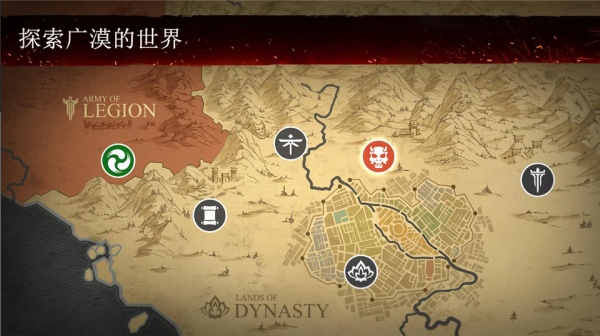 暗影格斗3国际服