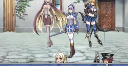 《堕邪女神》幻想交流作弊码大全