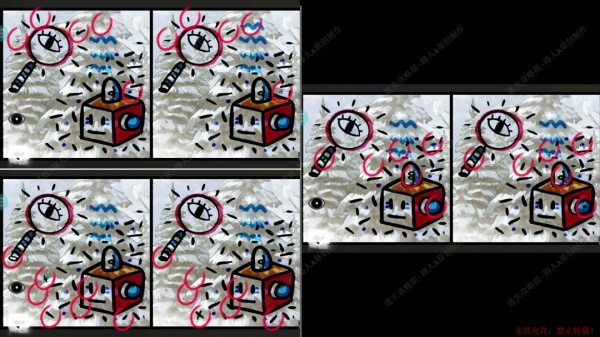 《密室逃脱9无人医院》完整版图文攻略