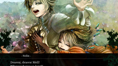 《海市蜃楼之馆》游玩顺序介绍