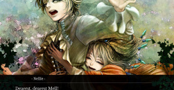 《海市蜃楼之馆》游玩顺序介绍