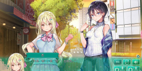 灰白汉化组直装手游合集