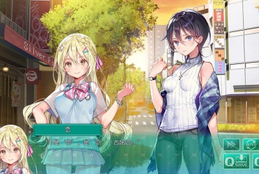 灰白汉化组直装手游合集