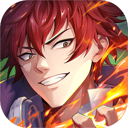 镇魂街武神觉醒gm版