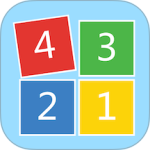 注意力训练游戏