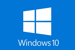 《win10》自带的微软输入法怎么删除记忆词库